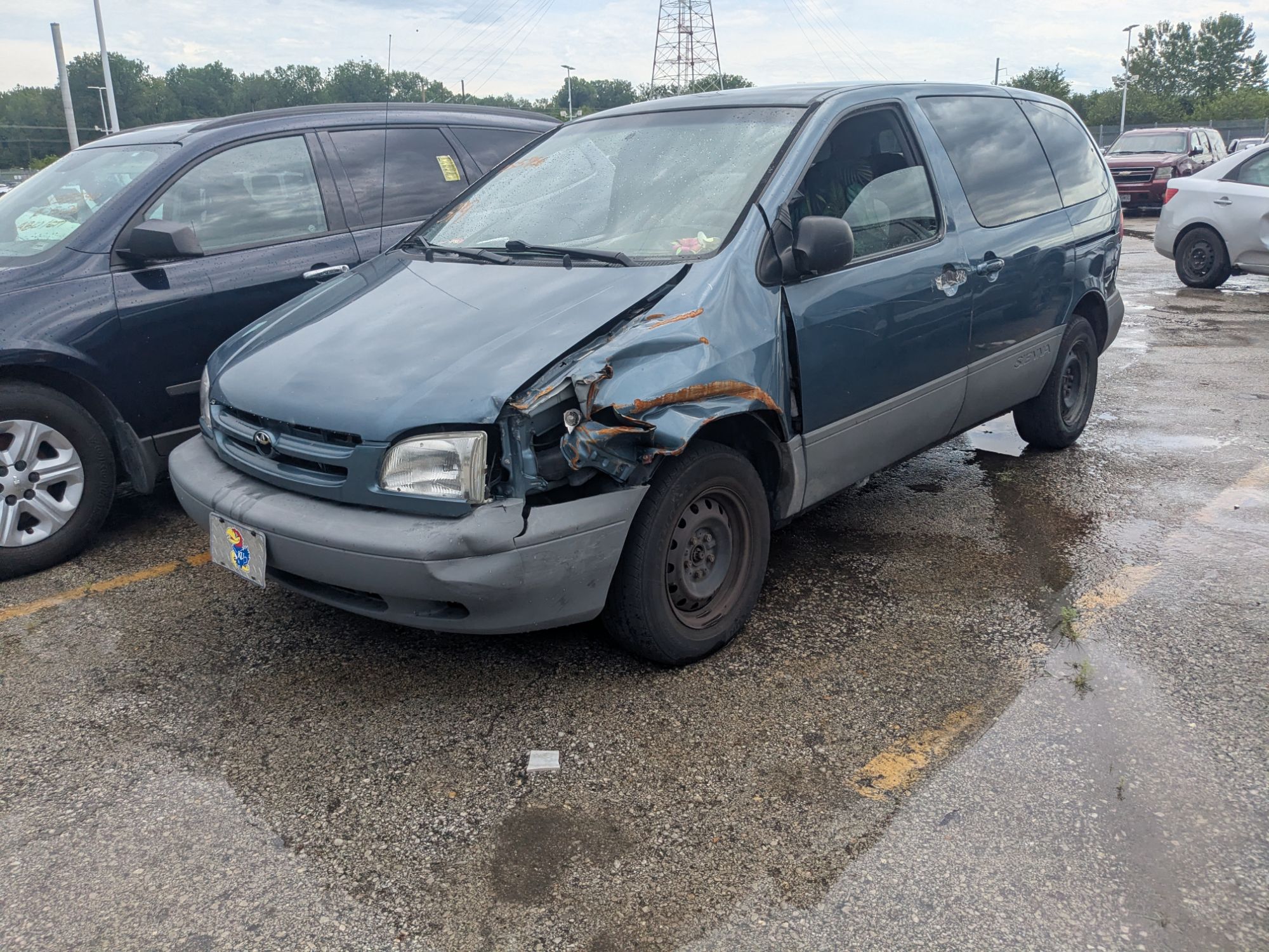 Lot image 1