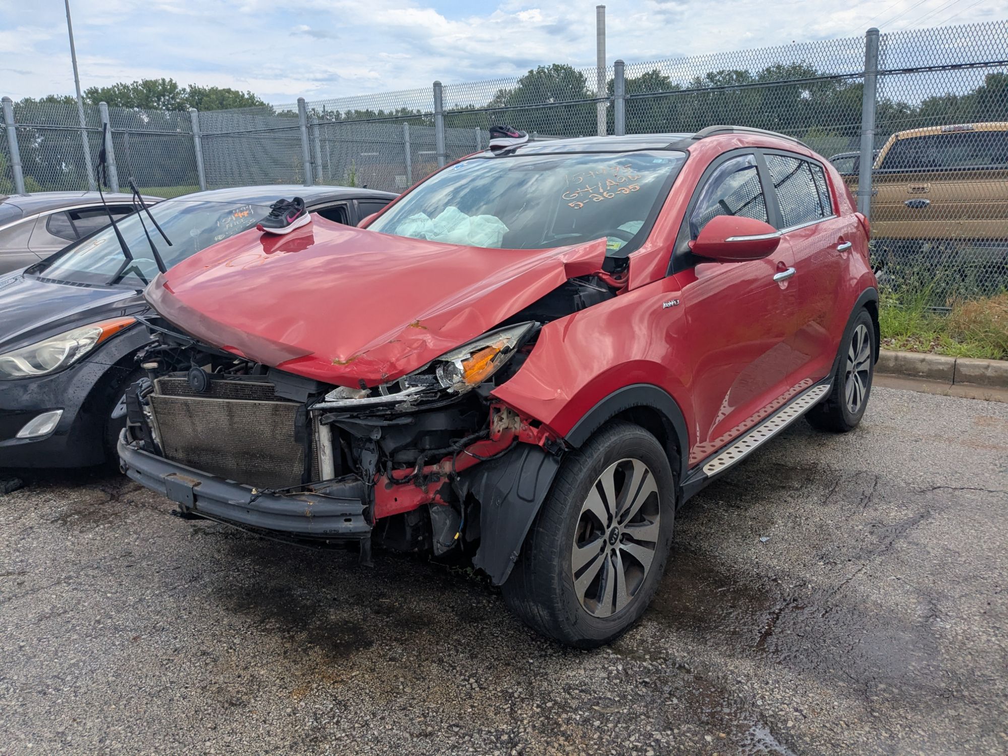 Lot image 1