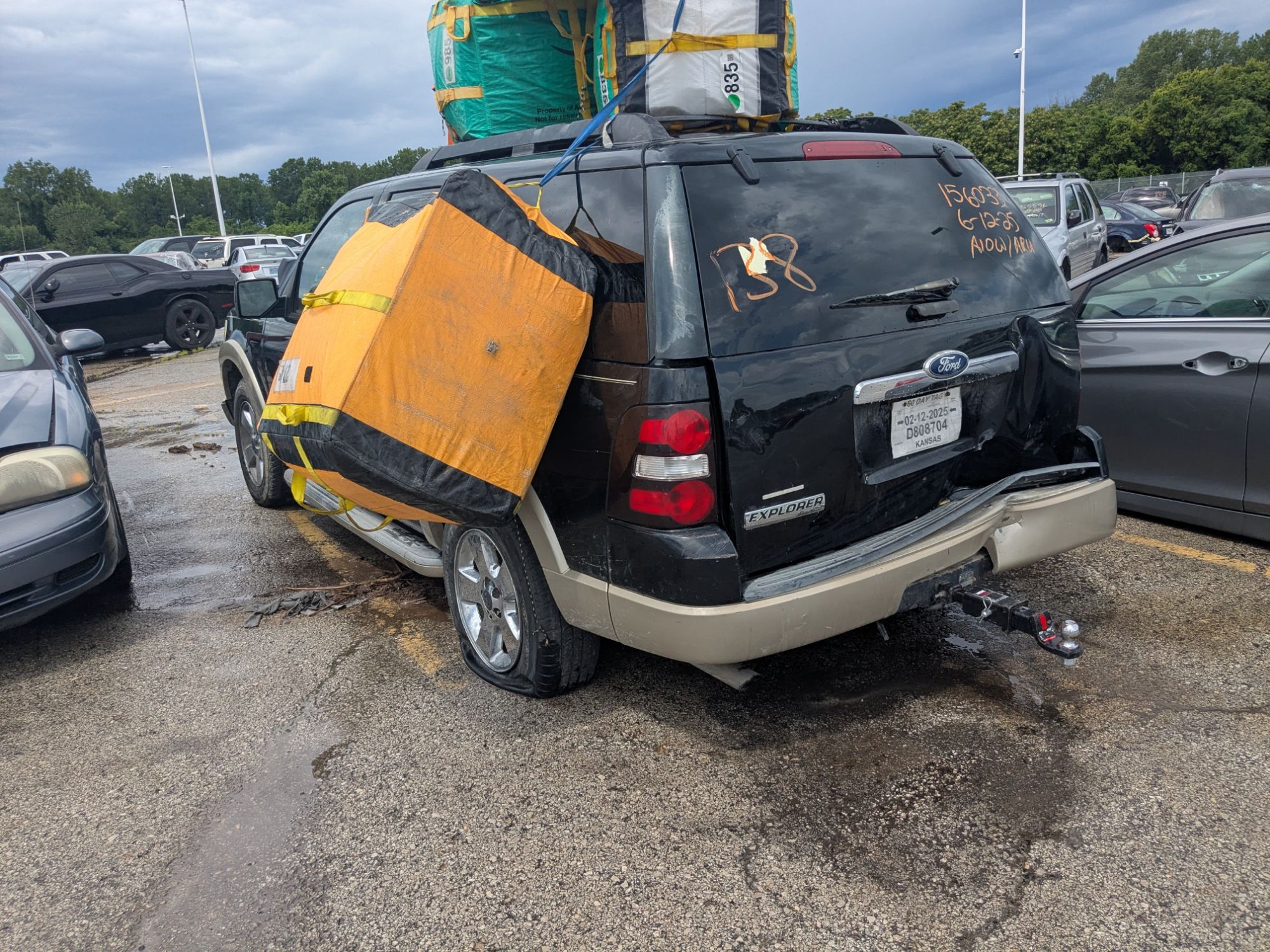 Lot image 1
