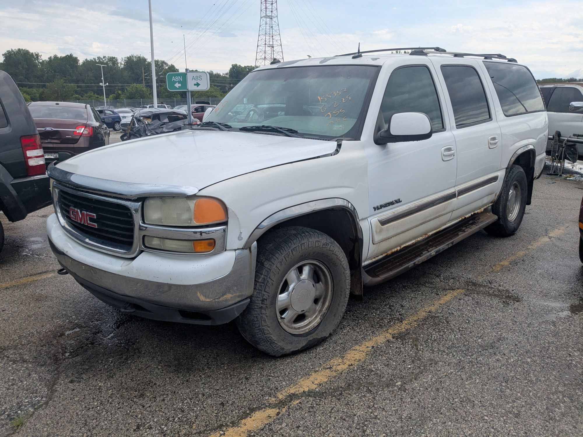 Lot image 1