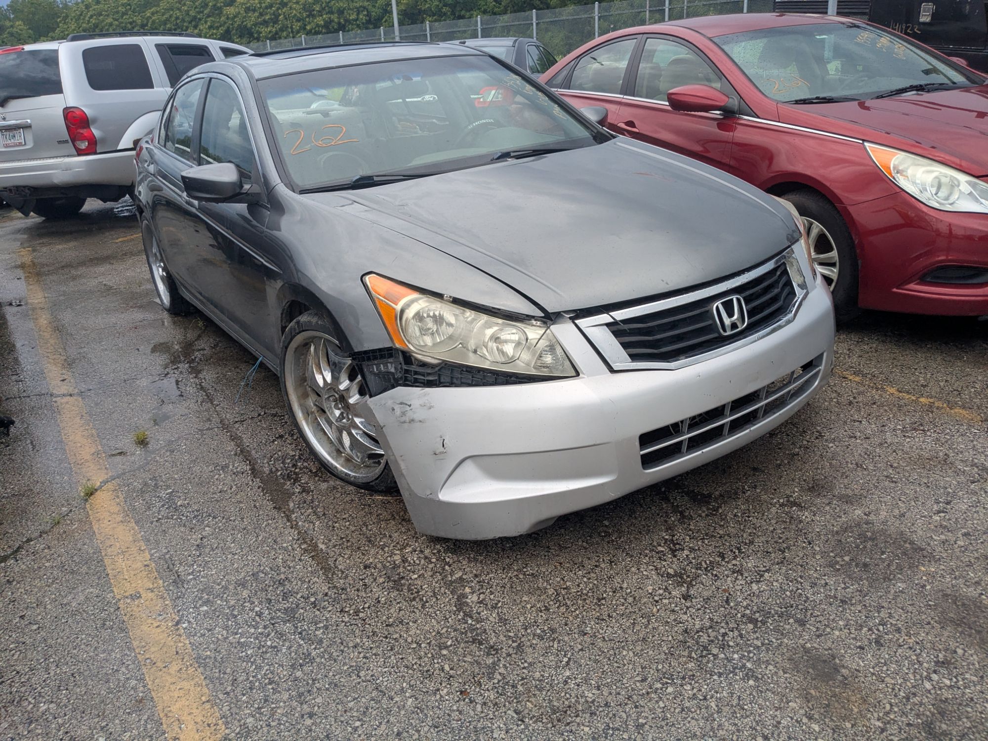 Lot image 1