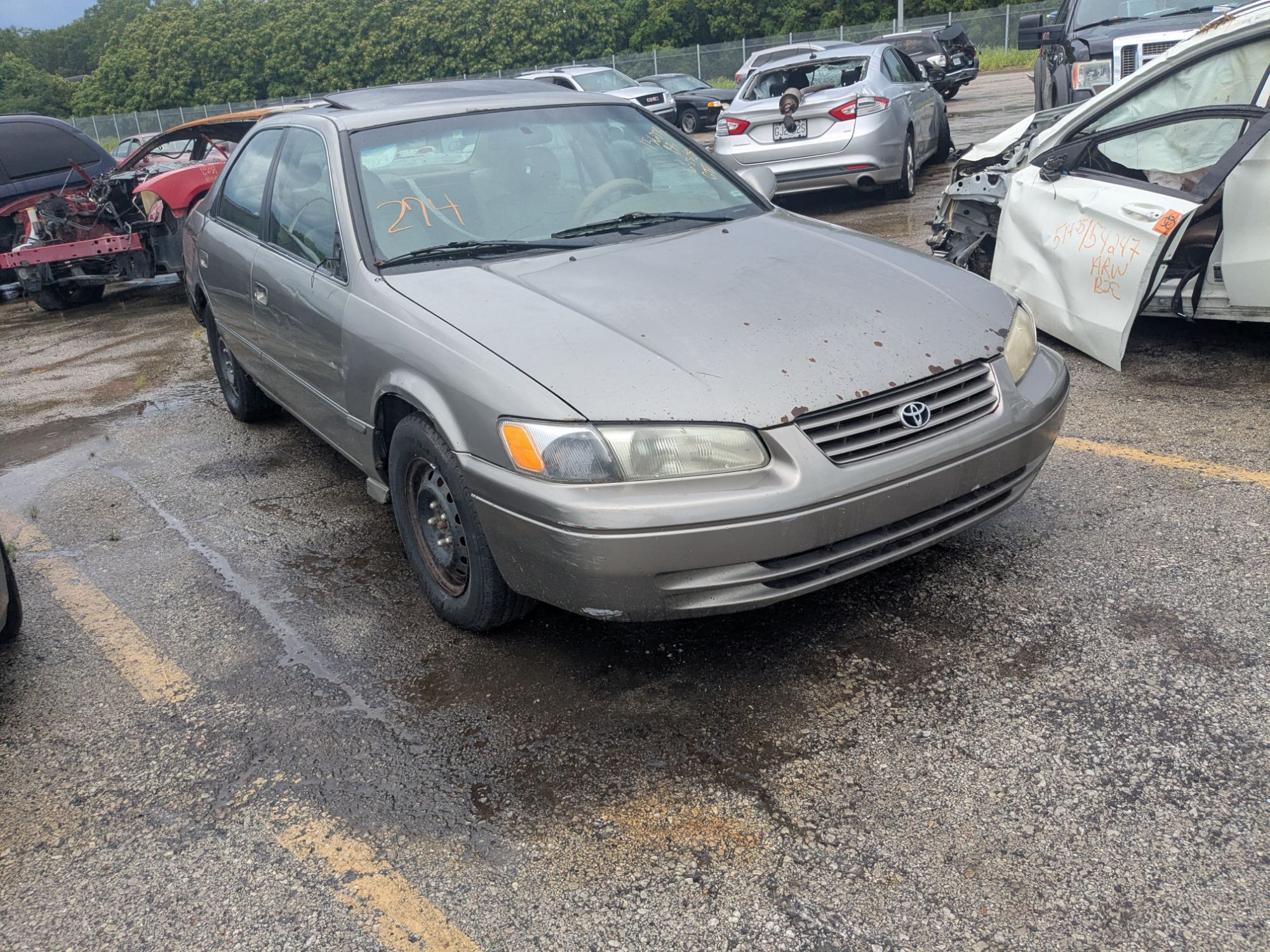 Lot image 1