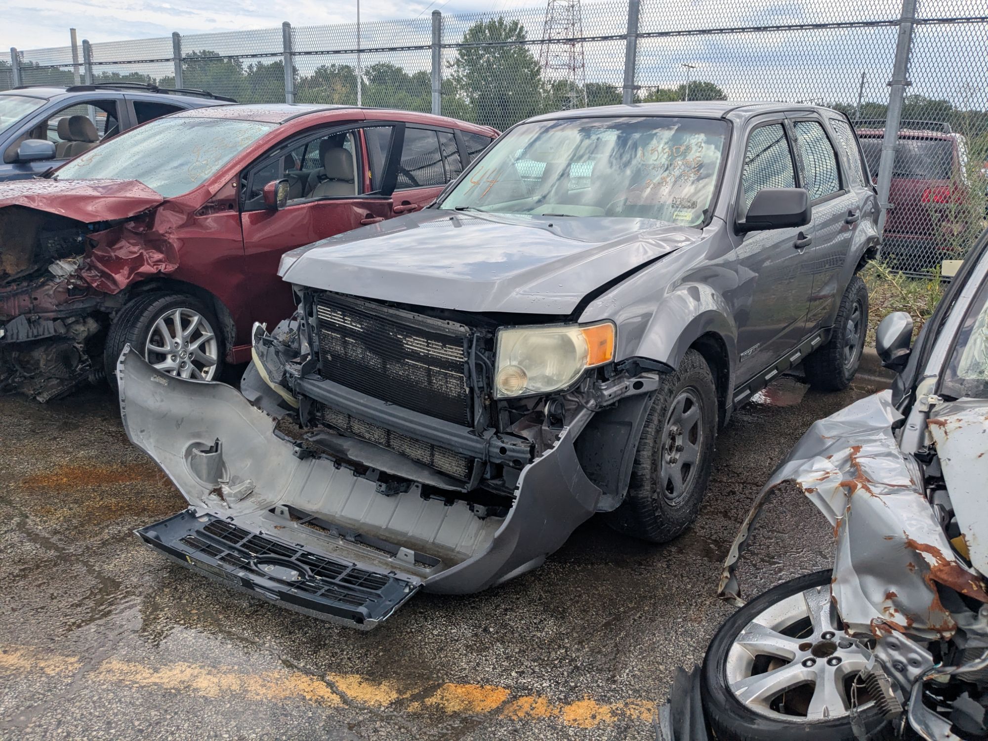 Lot image 1
