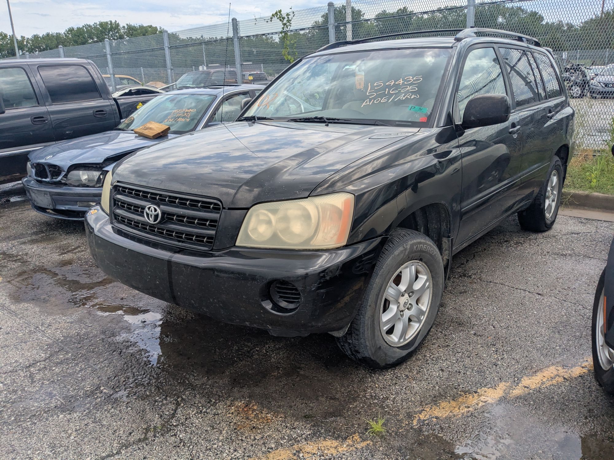 Lot image 1