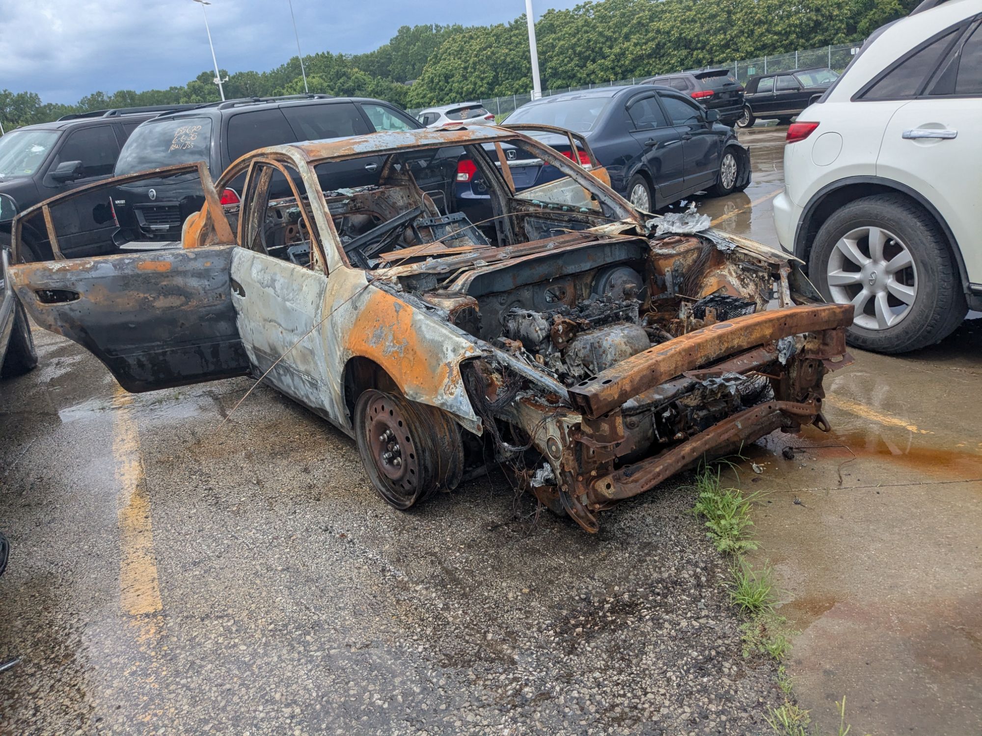 Lot image 1