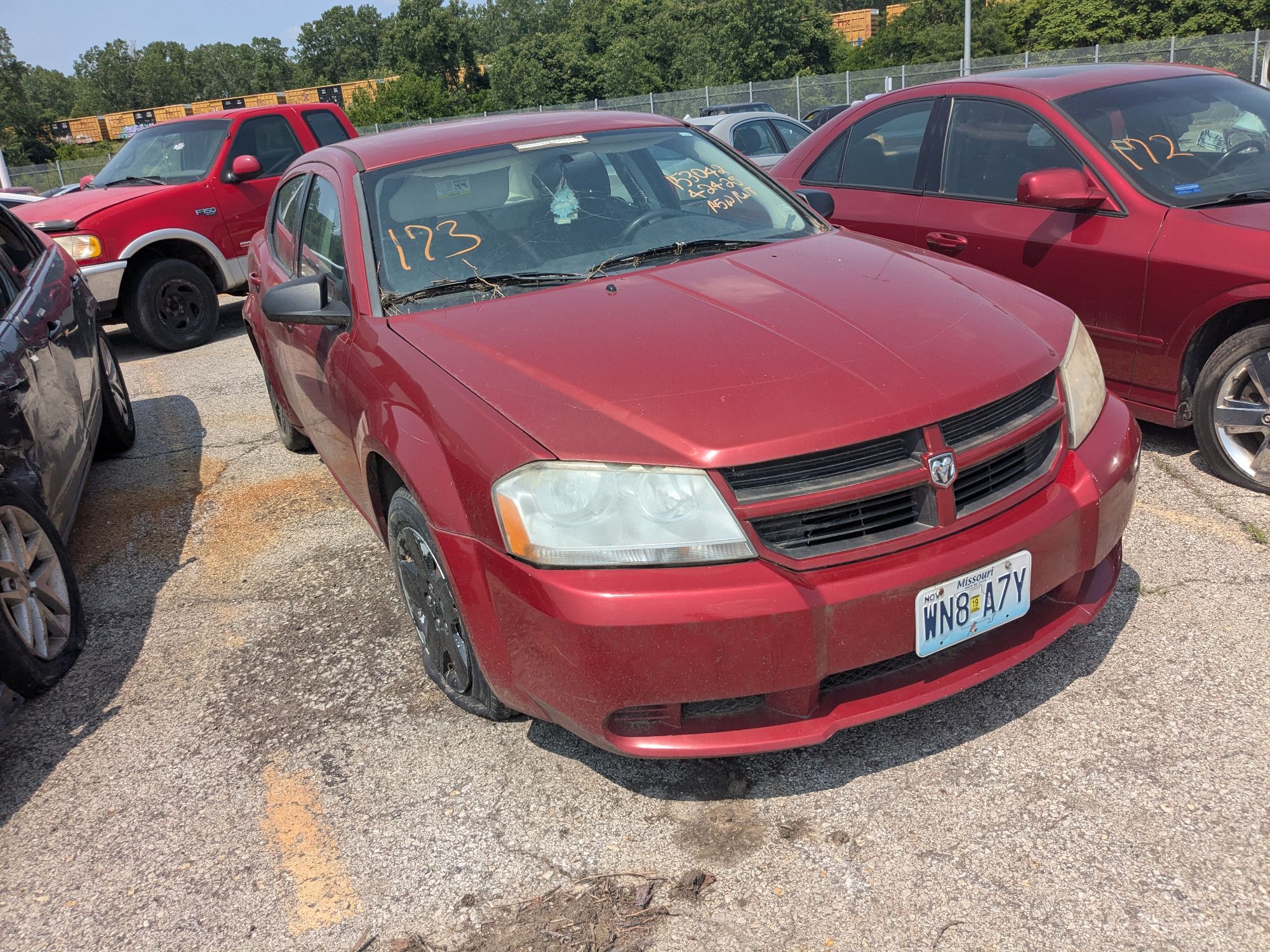 Lot image 1