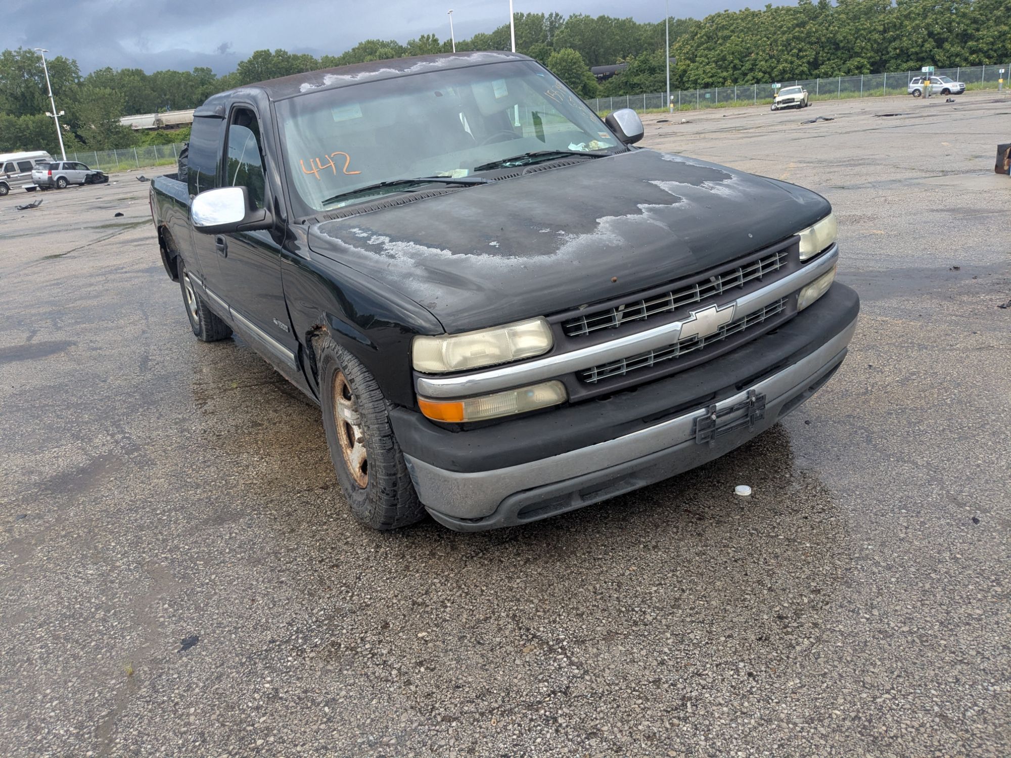 Lot image 1