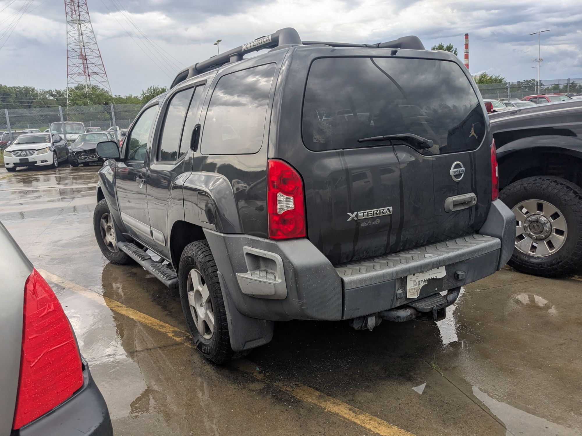 Lot image 2
