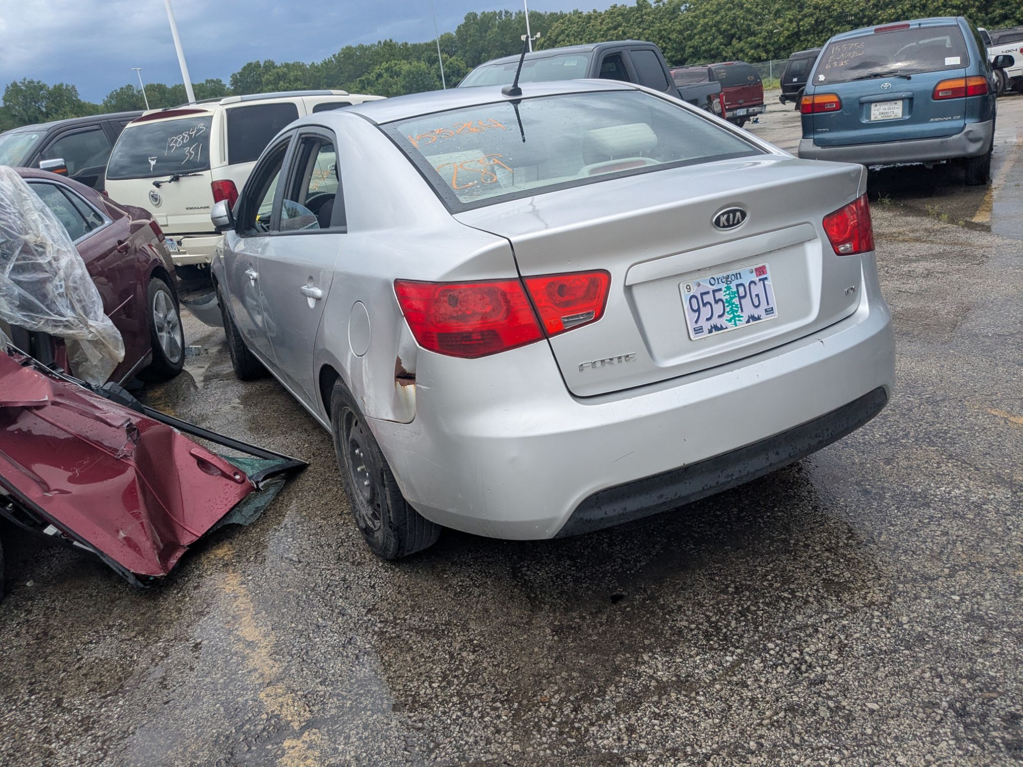 Lot image 1