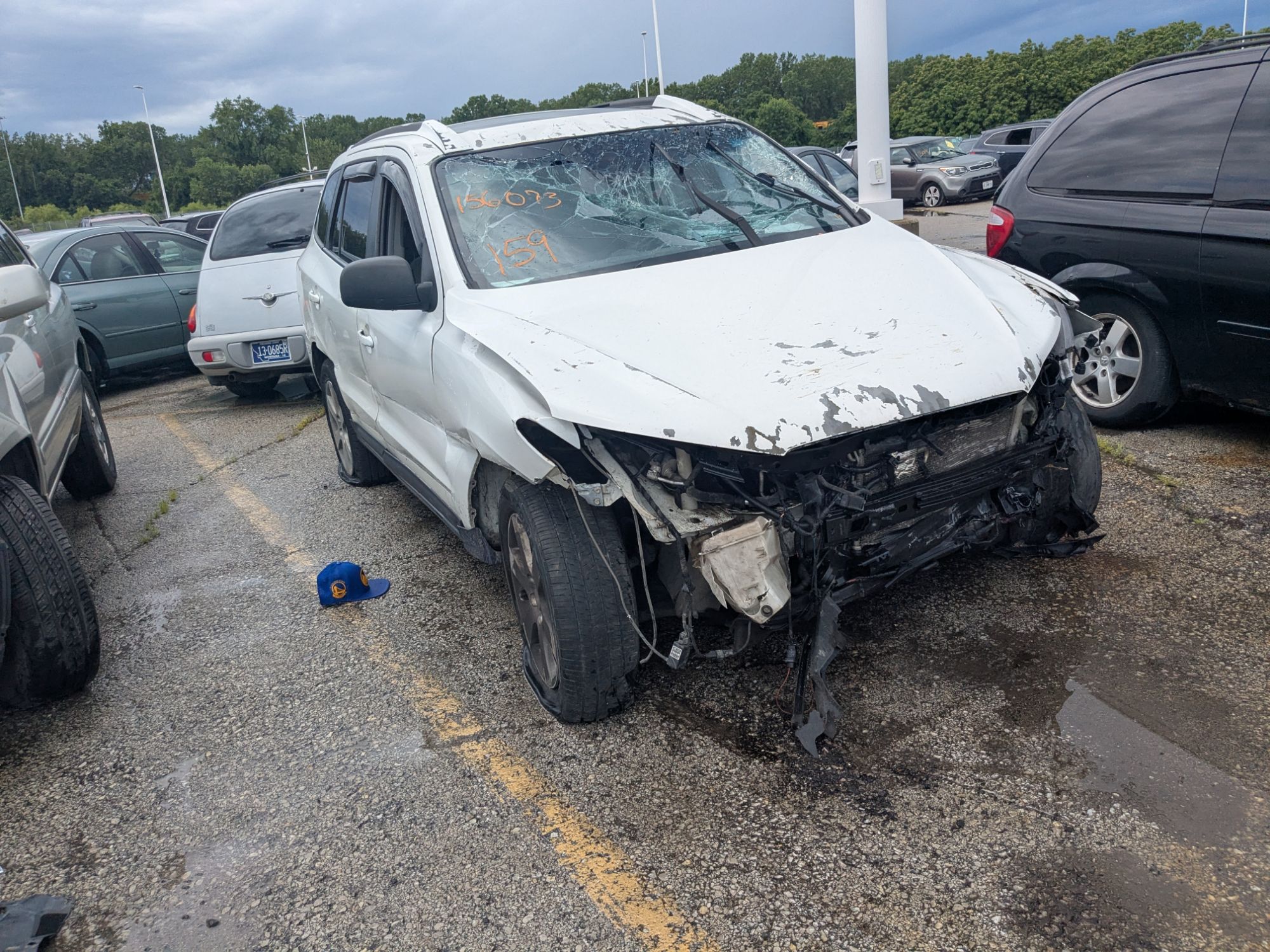 Lot image 1
