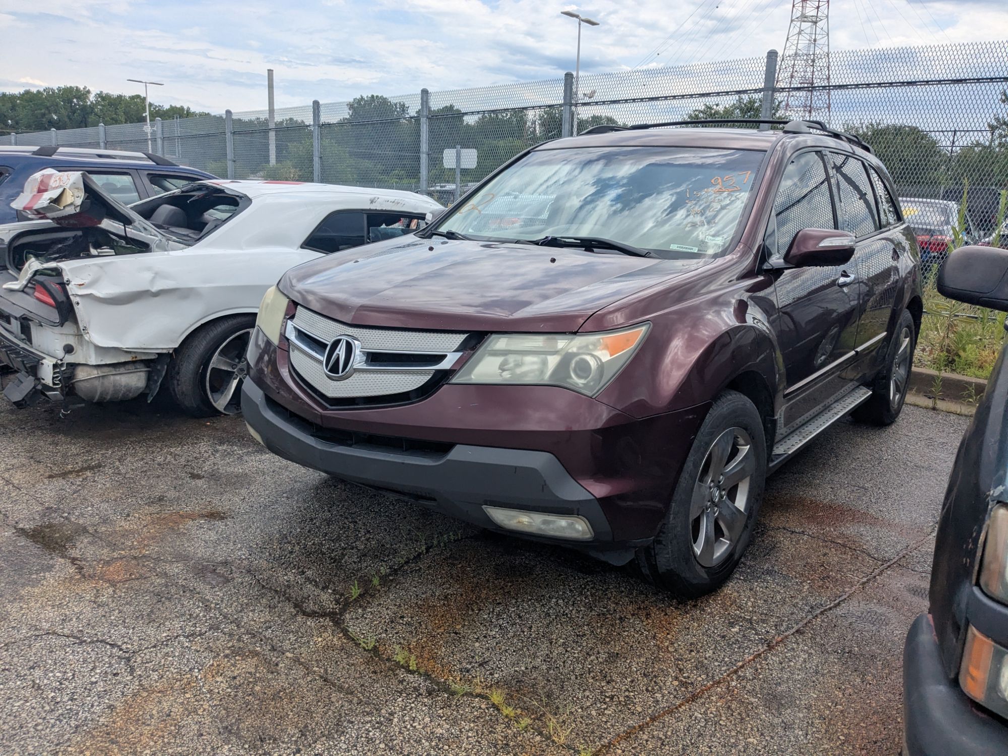 Lot image 1