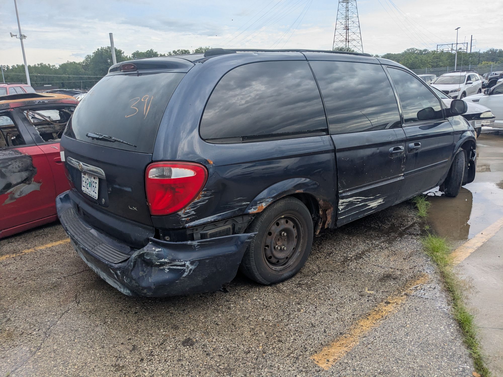 Lot image 1