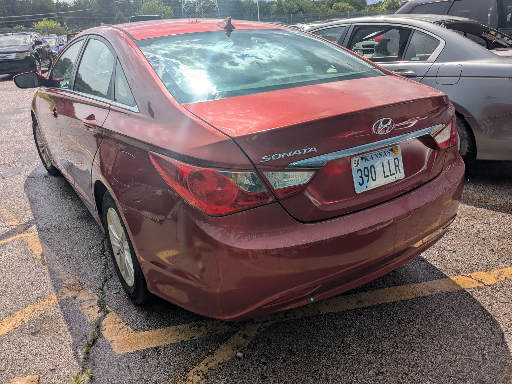 Lot image 2