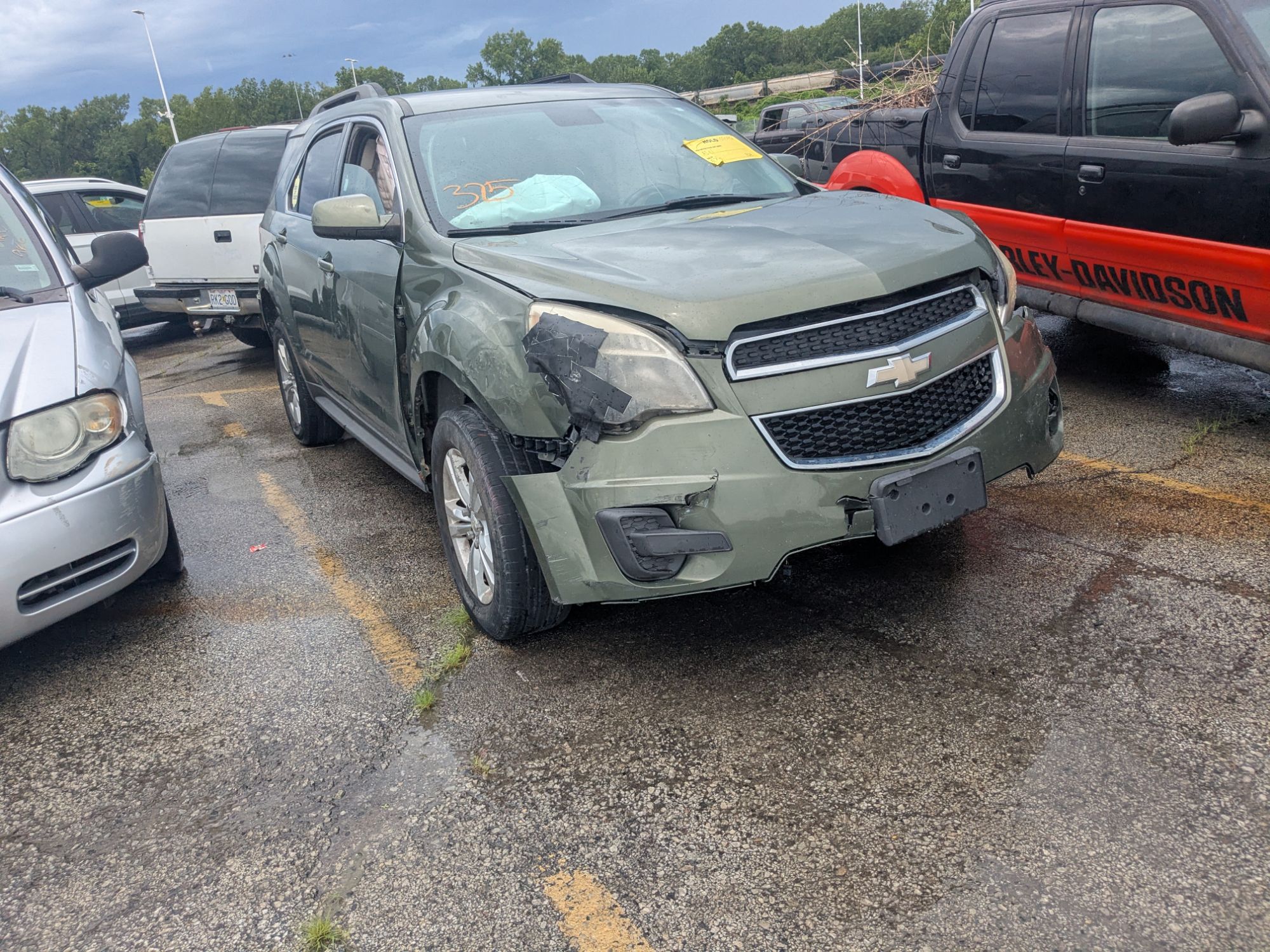 Lot image 1