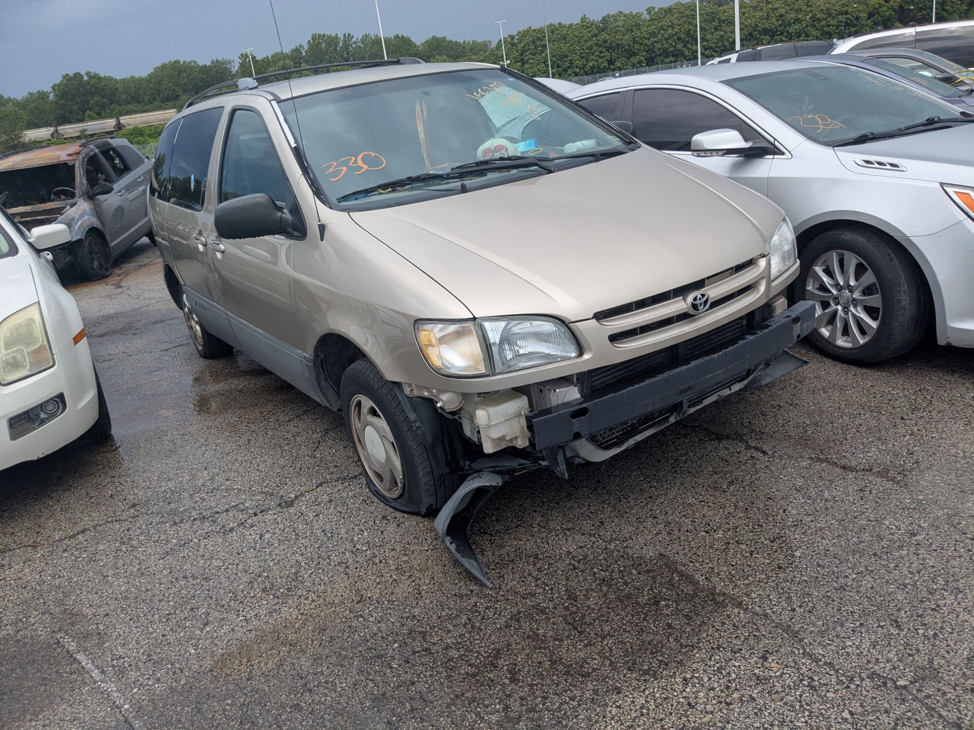 Lot image 1