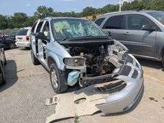 2003 DODGE OTHER