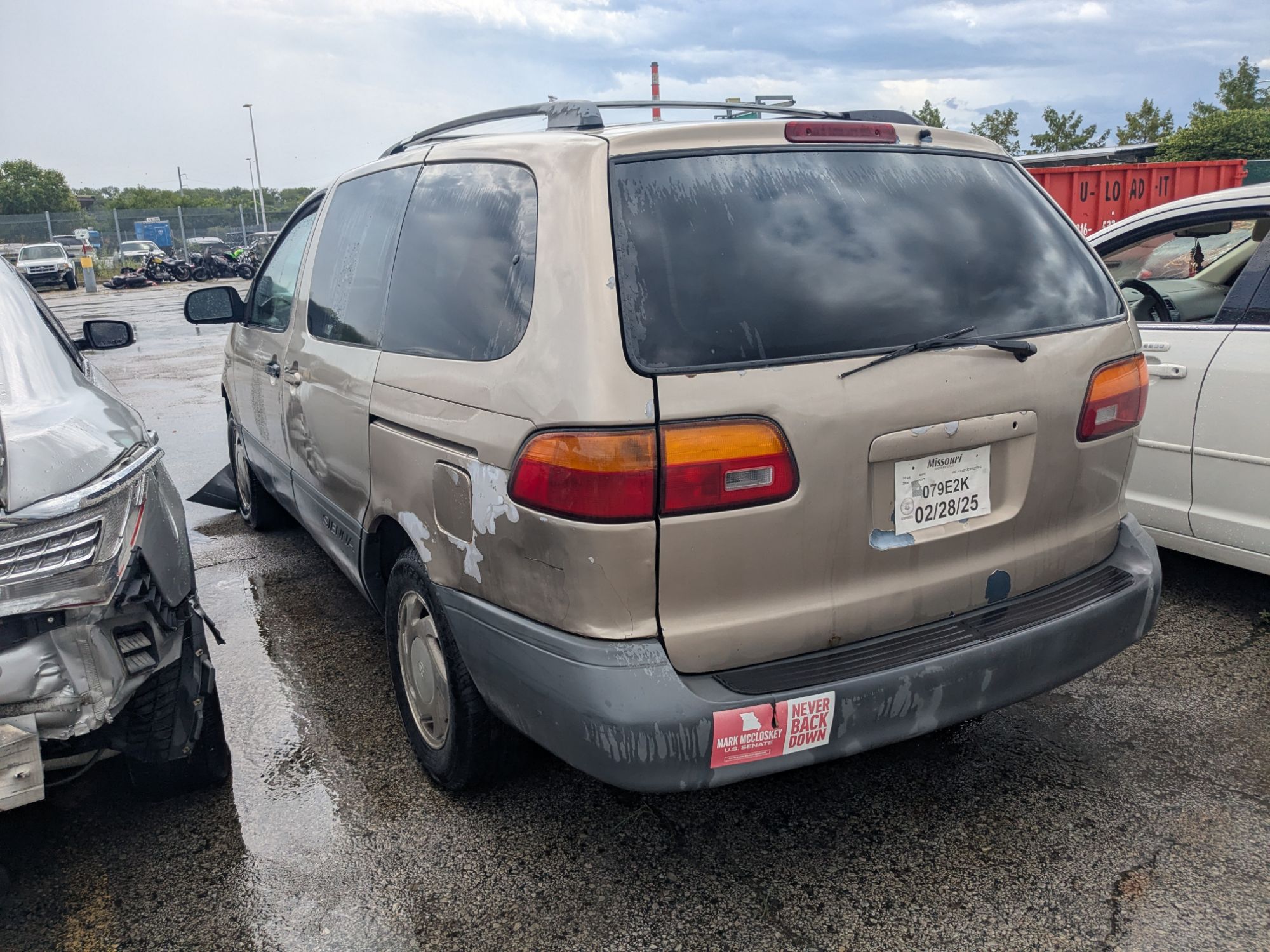 Lot image 2