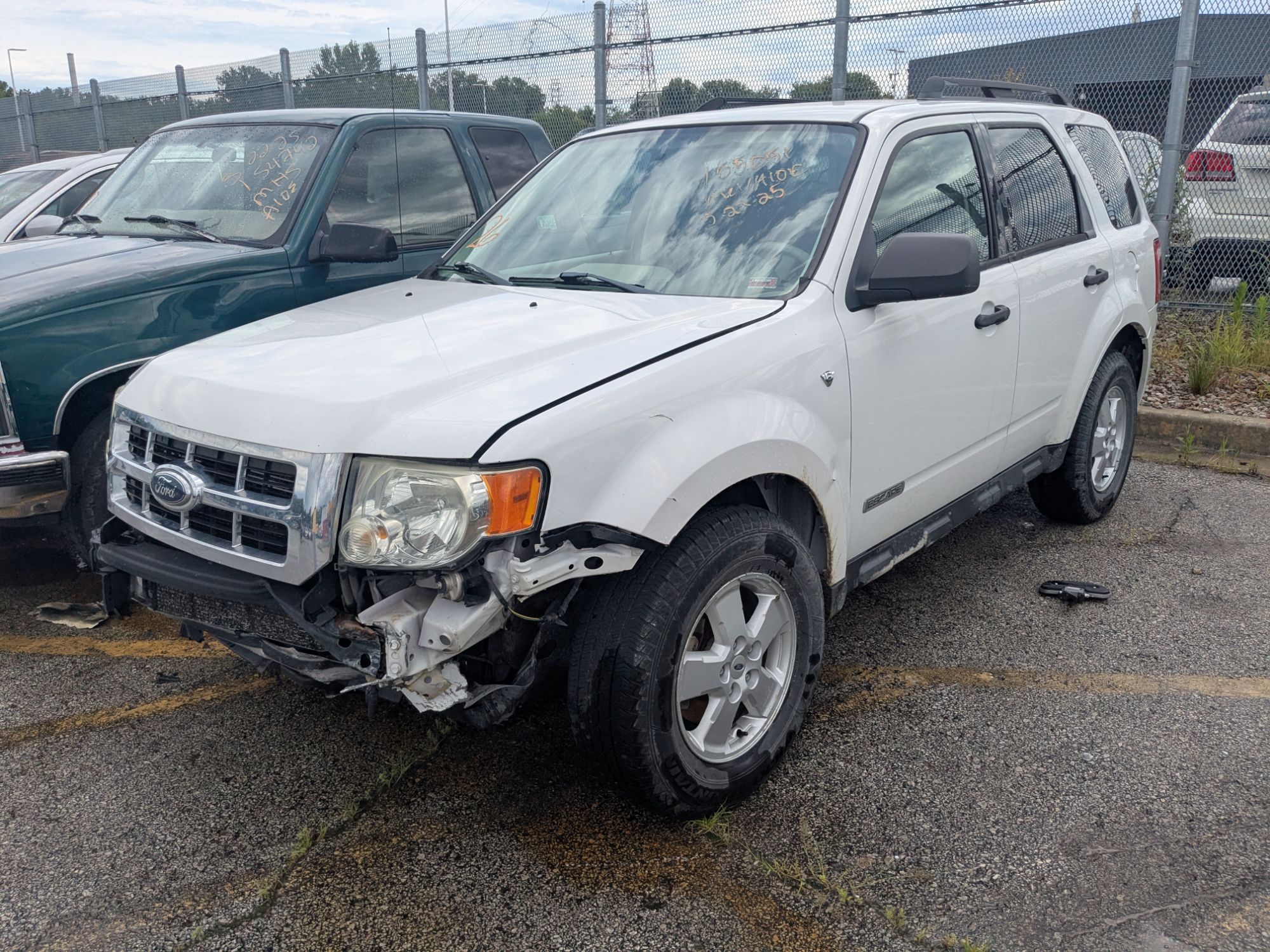 Lot image 1