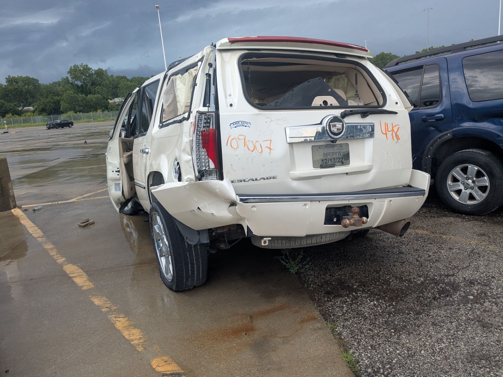 Lot image 1