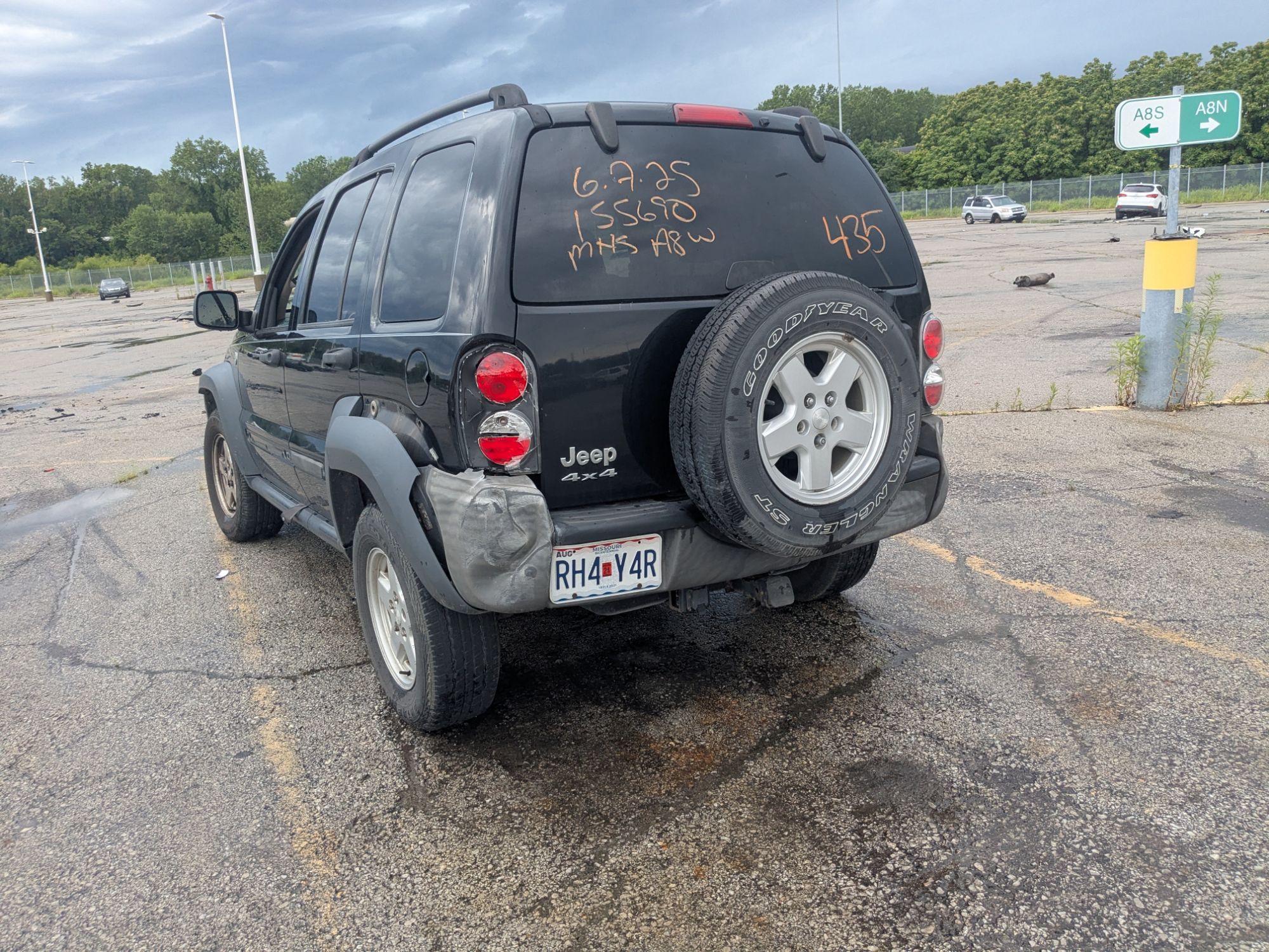 Lot image 1