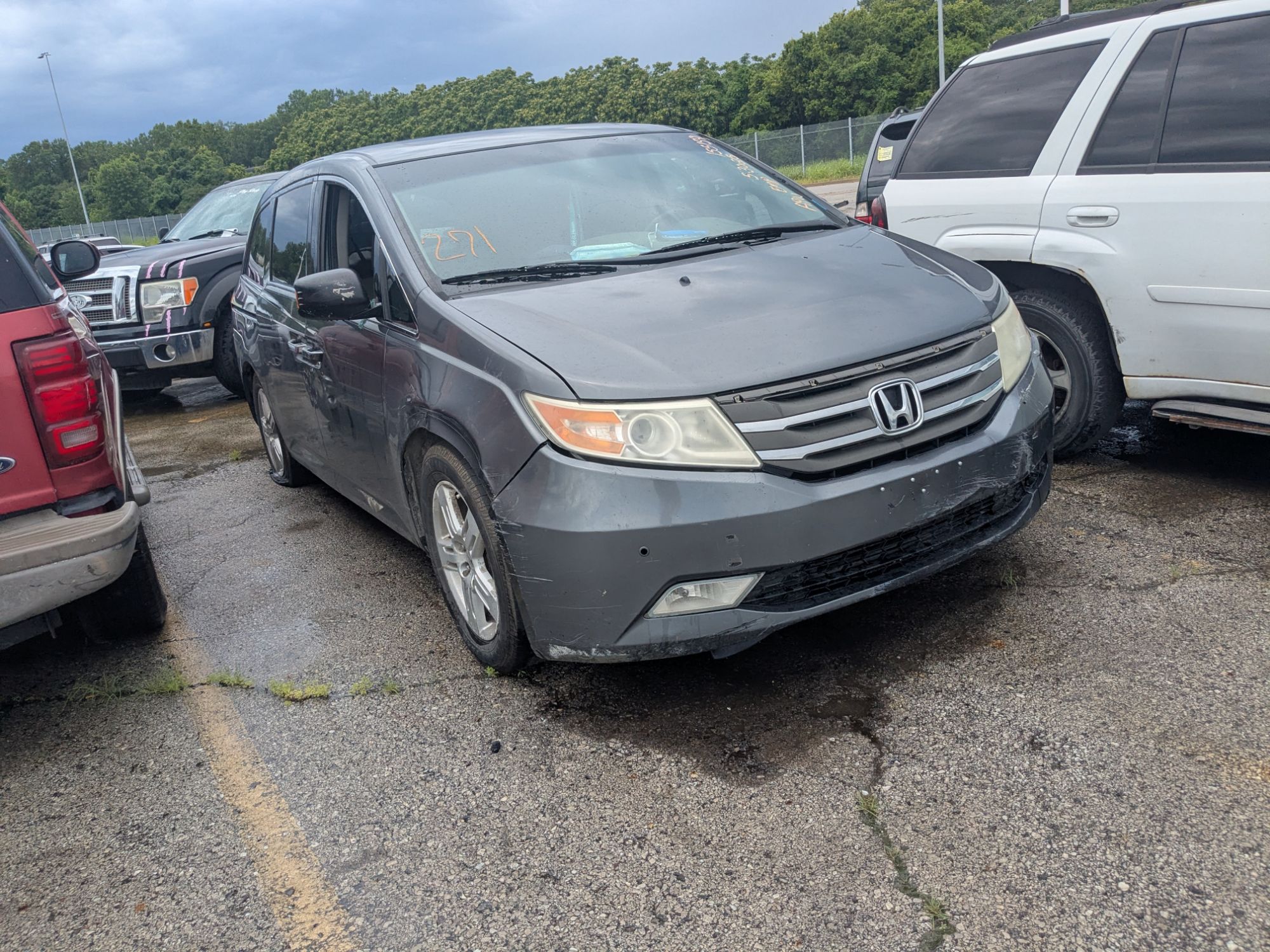 Lot image 1