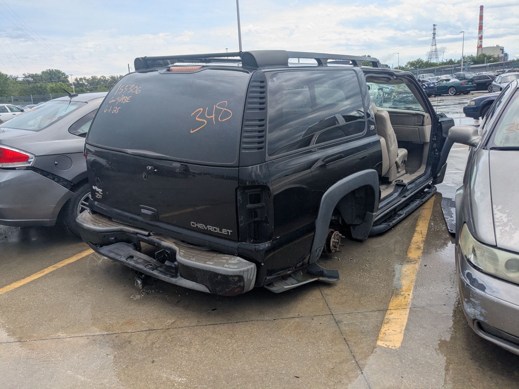 Lot image 1