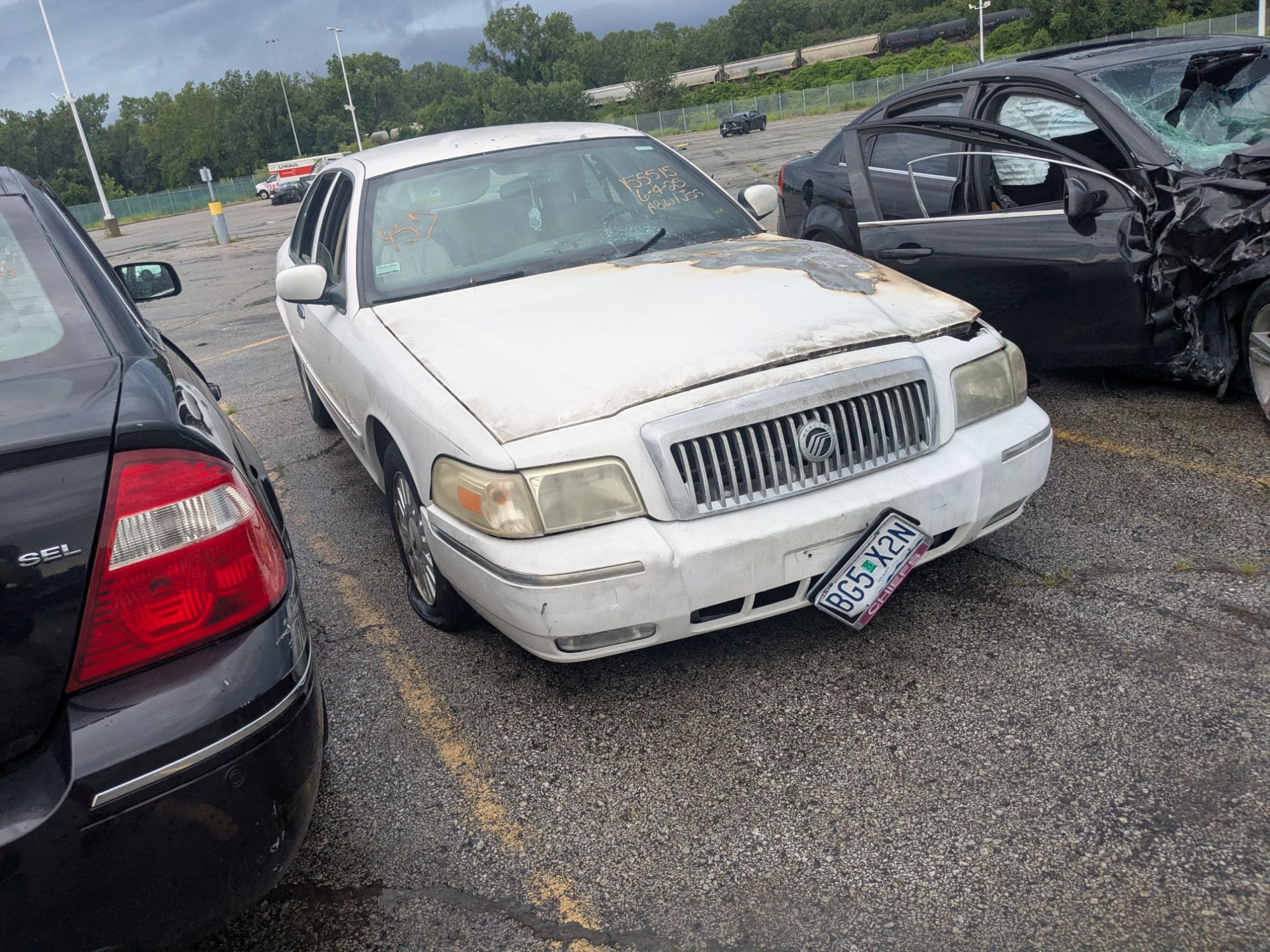 Lot image 1