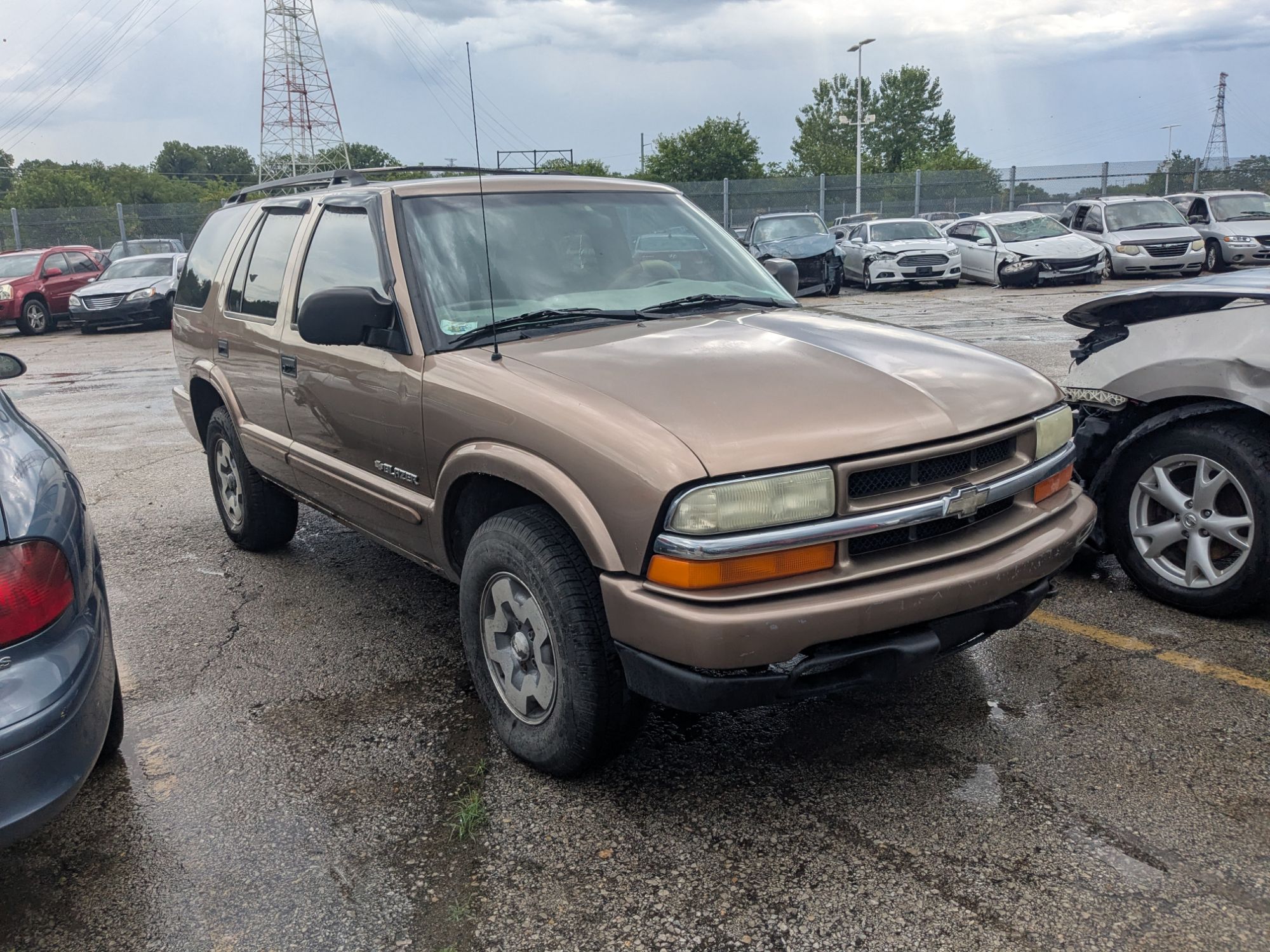 Lot image 2