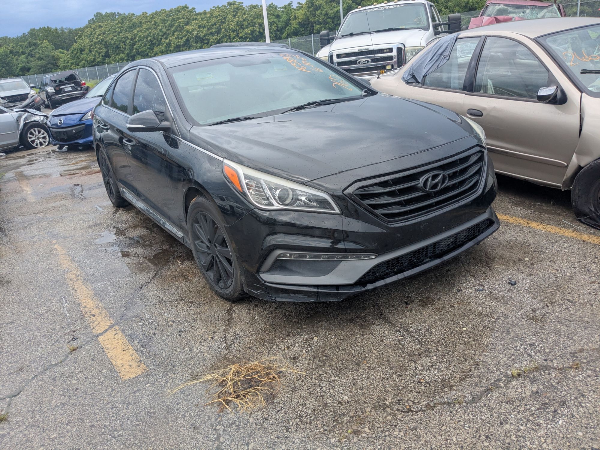 Lot image 1
