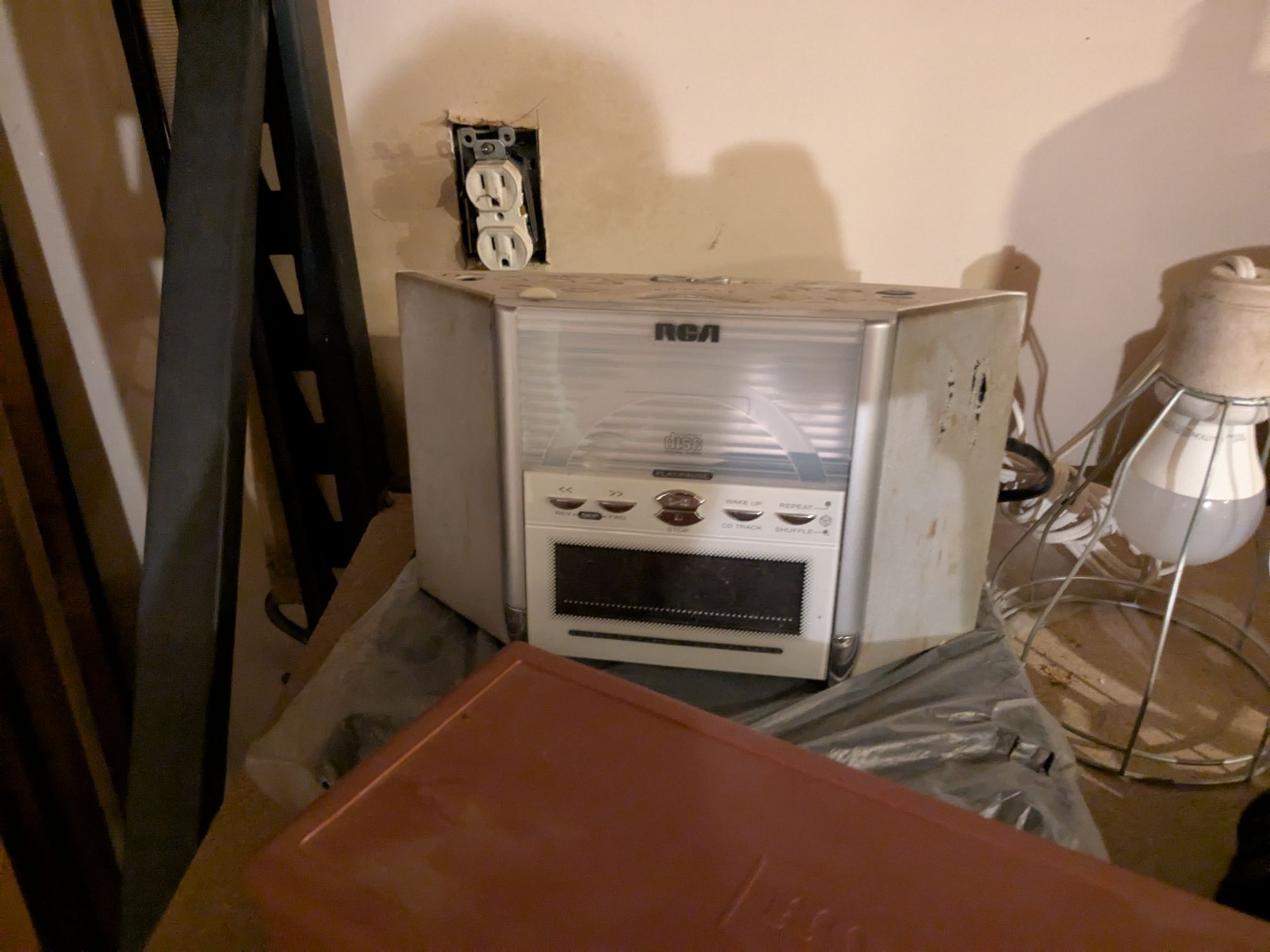 Lot image 4