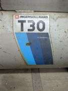 Ingersol Rand T30 Air Compressor