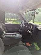 2006  GMC  SIERRA 2006 GMC Sierra