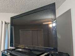Apex 40" TV