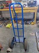 700lb Dolly