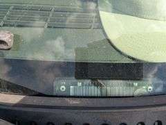 2006  GMC  SIERRA 2006 GMC Sierra