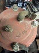 Clemco CPF air filter