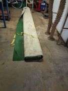12' x 20' Astro turf