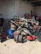 Scrap
