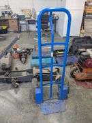 700lb Dolly