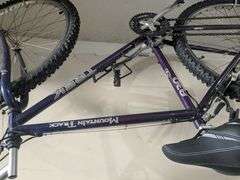 Trek 830 Mountain Track Bicycle