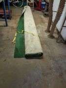 12' x 20' Astro turf