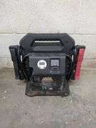 Viking 57085 20f jump starter