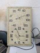 2 Clocks