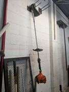 Echo SRM 225 Weedeater, Industrial hand tools and misc.