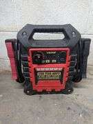 Viking 57085 20f jump starter