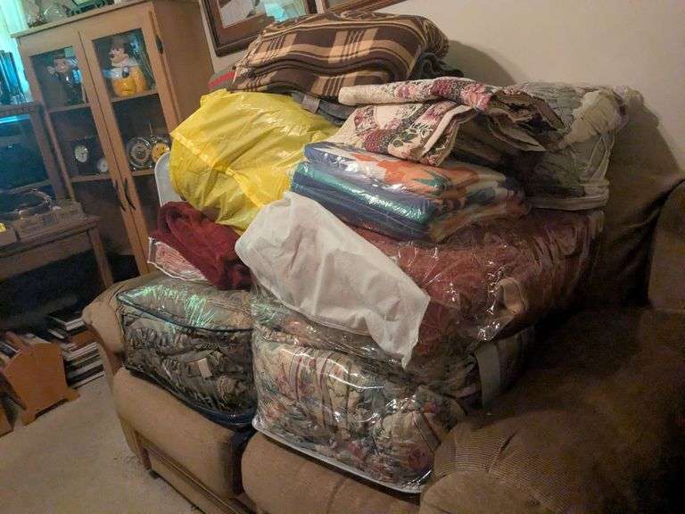 Bedding image