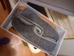 Hy-Test dress shoes, Rockports sneakers and many other shoes