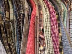Short sleeve button up shirts