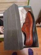 Hy-Test dress shoes, Rockports sneakers and many other shoes