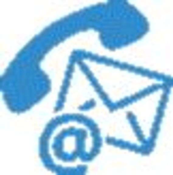 CONTACT US image
